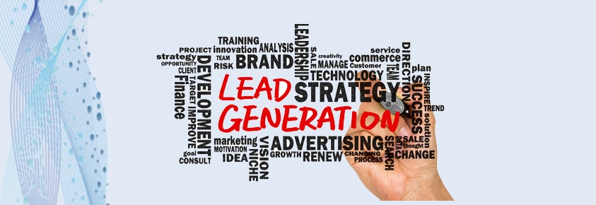 lead generation expert